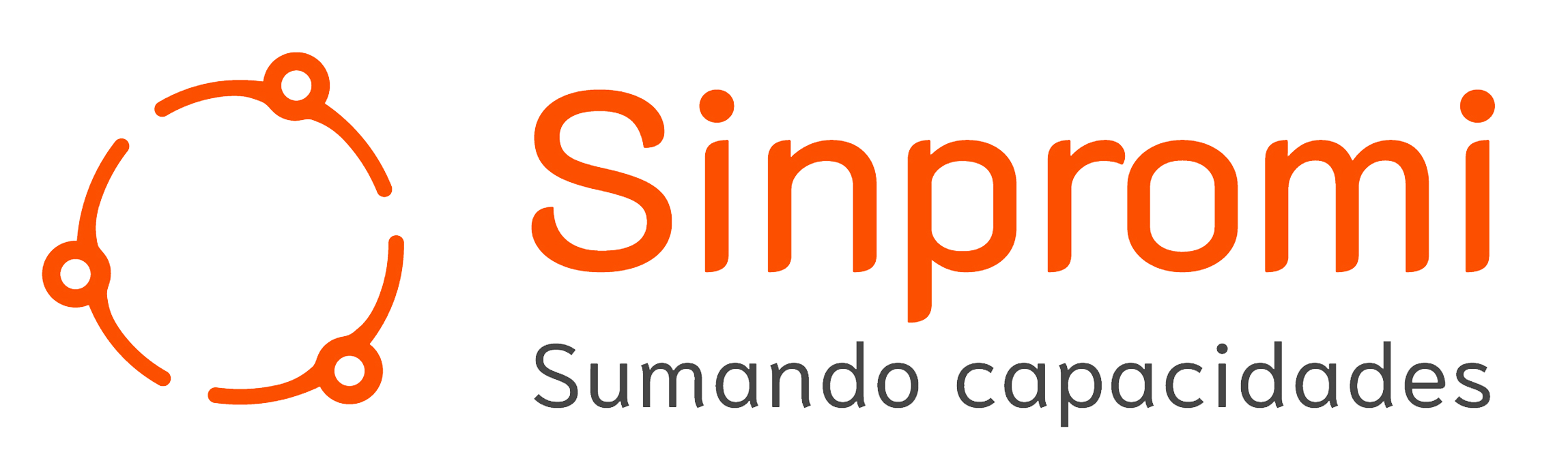 Sponsor